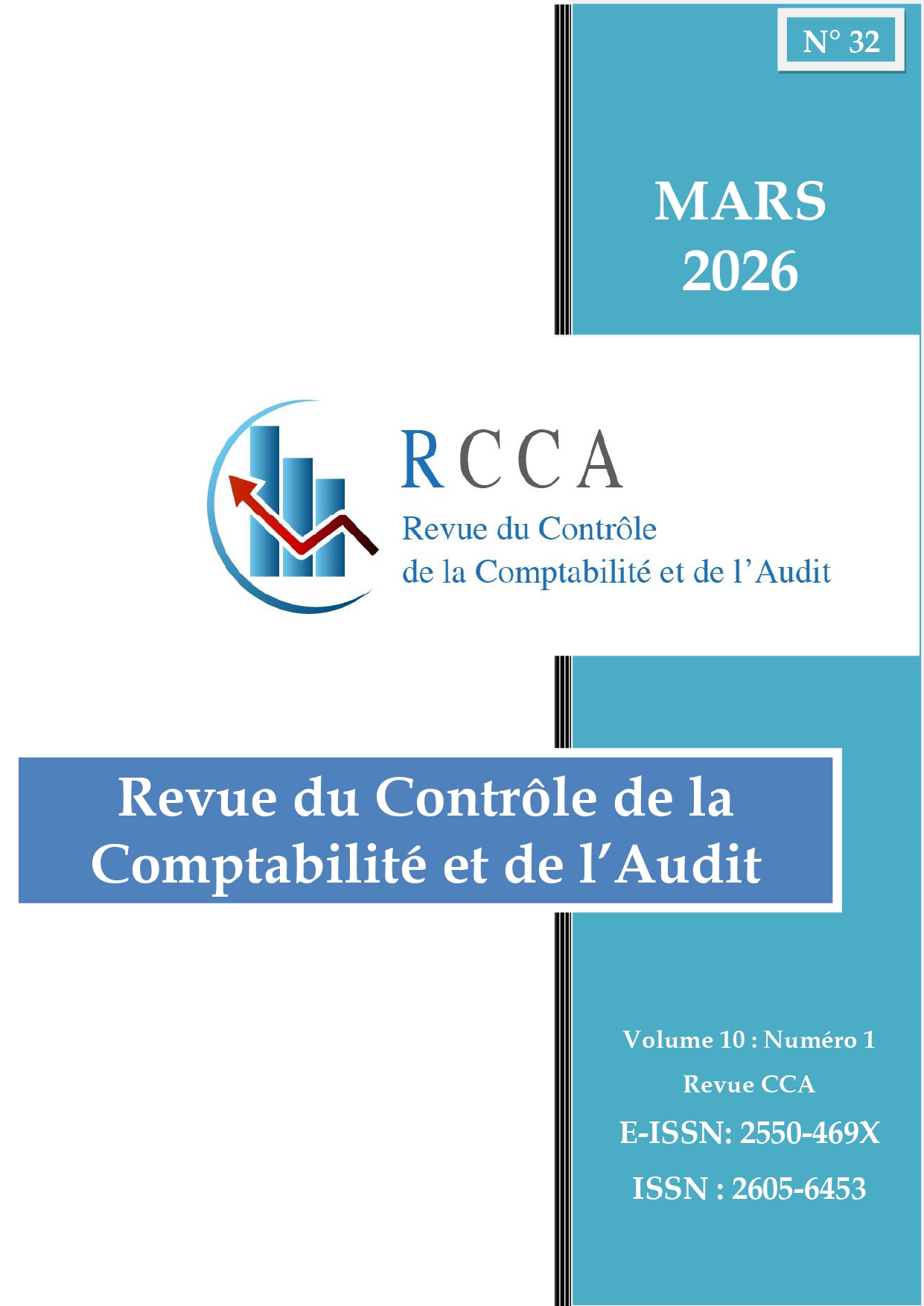 					View Vol. 10 No. 1 (2026)
				